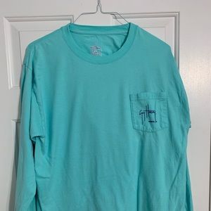Guy Harvey Tee